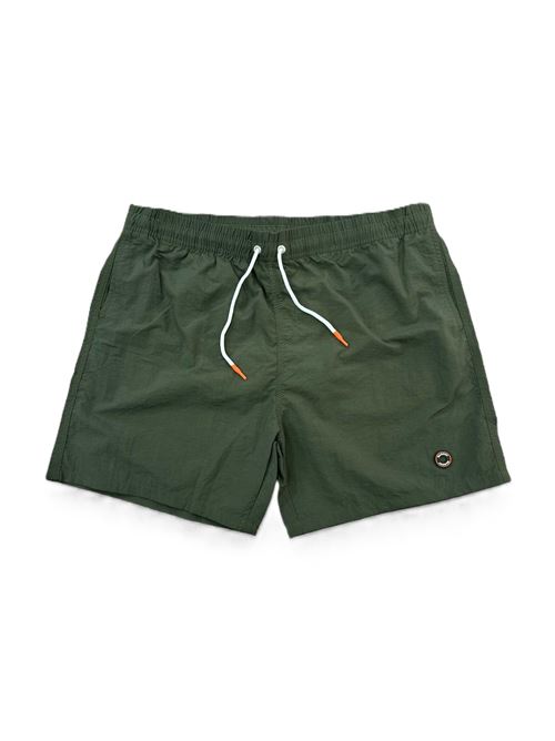 MARKUP MK17100/MILITARE