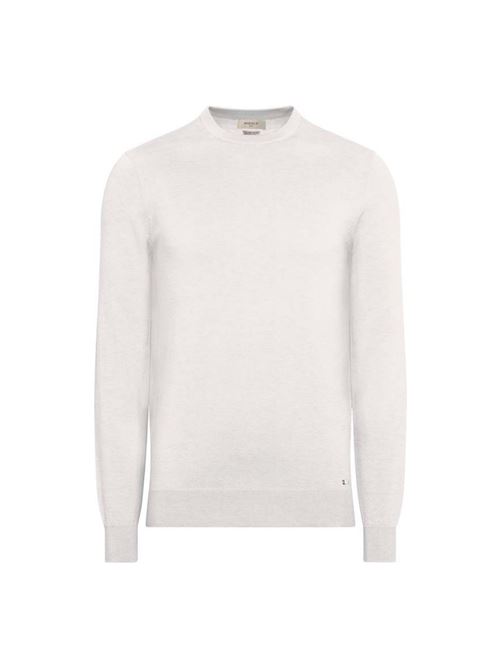 MARKUP MK890044/BIANCO