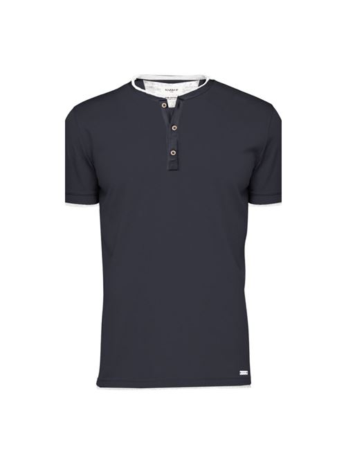 MARKUP MK891019/BLUE