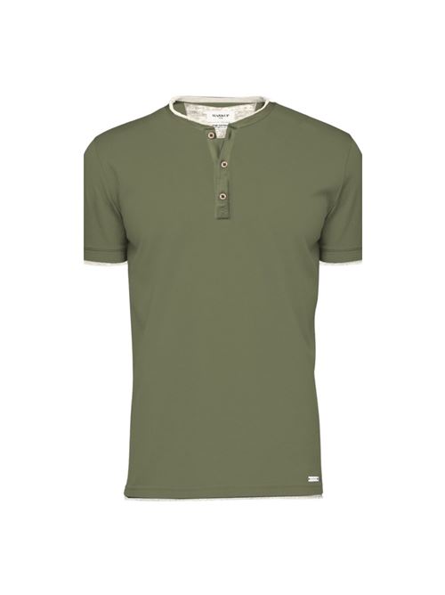 MARKUP MK891019/MILITARE