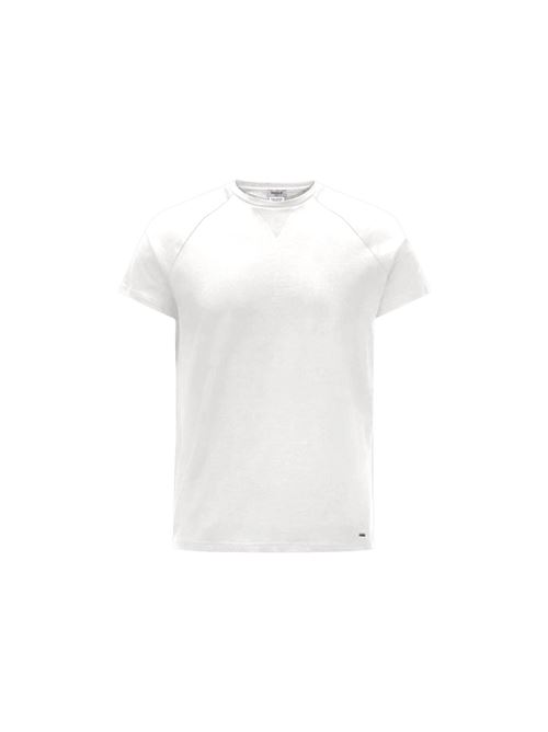 MARKUP MK891020/BIANCO