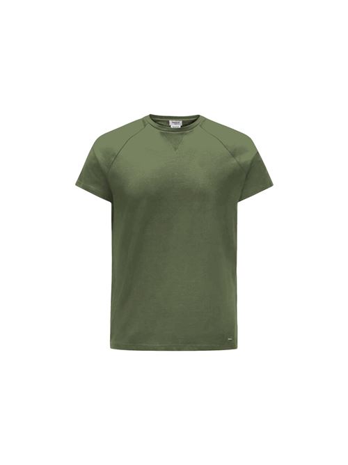 MARKUP MK891020/MILITARE