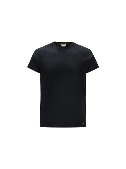 MARKUP MK891020/NERO