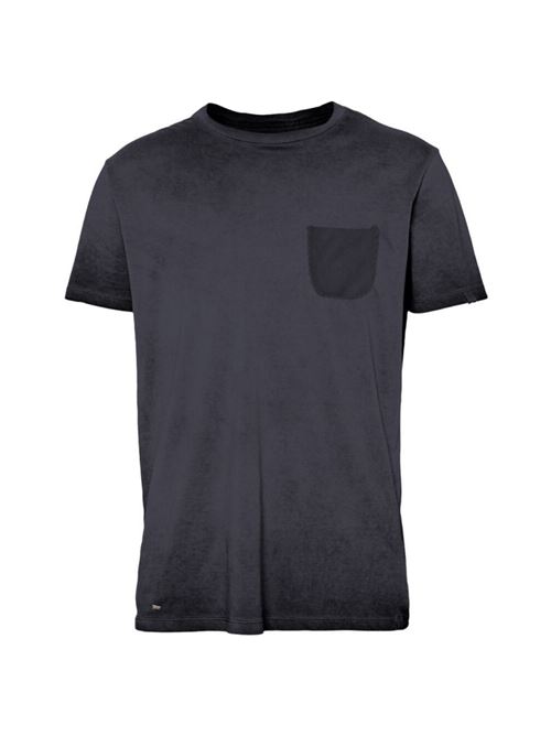 MARKUP MK891063/BLUE