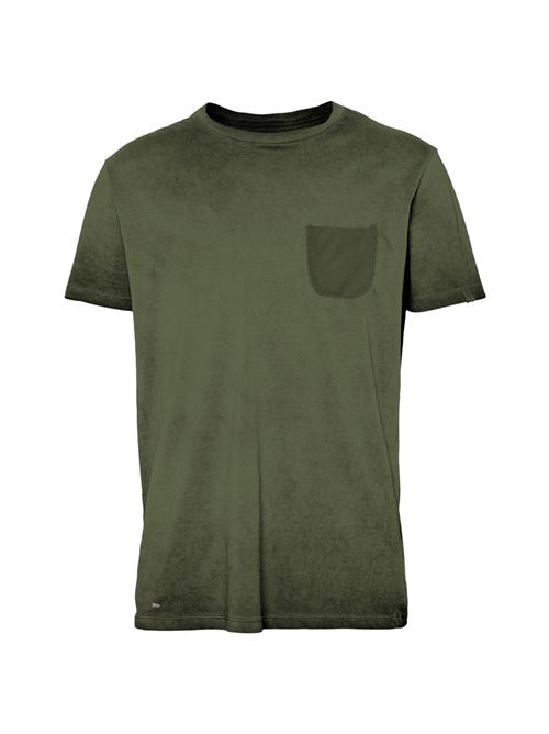 MARKUP MK891063/MILITARE