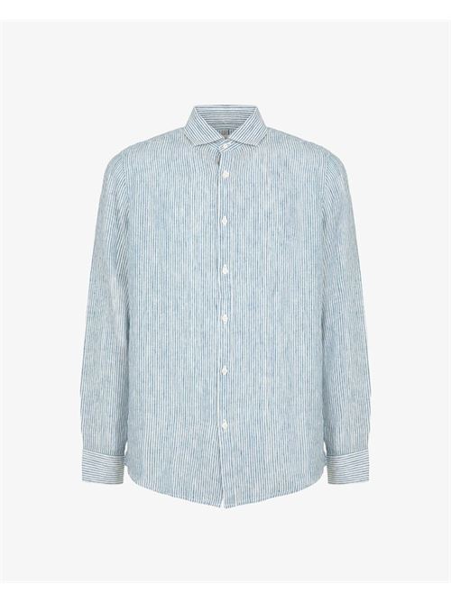 MARKUP MK893062/BLUE