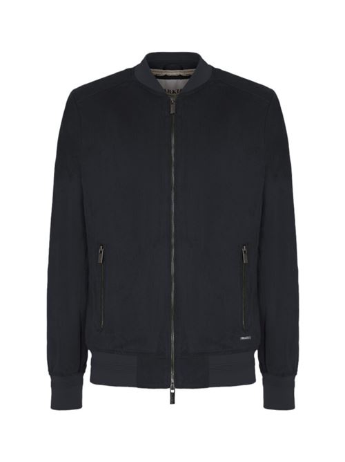MARKUP MK894008/BLUE
