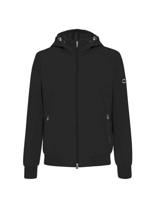 MARKUP MK894012/NERO
