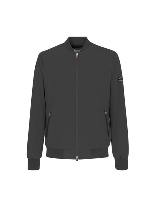 MARKUP MK894016/NERO