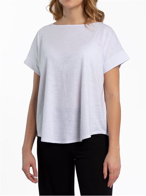 MARKUP MW11007/BIANCO