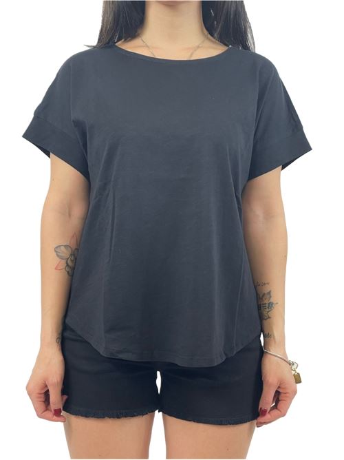 MARKUP MW11007/NERO