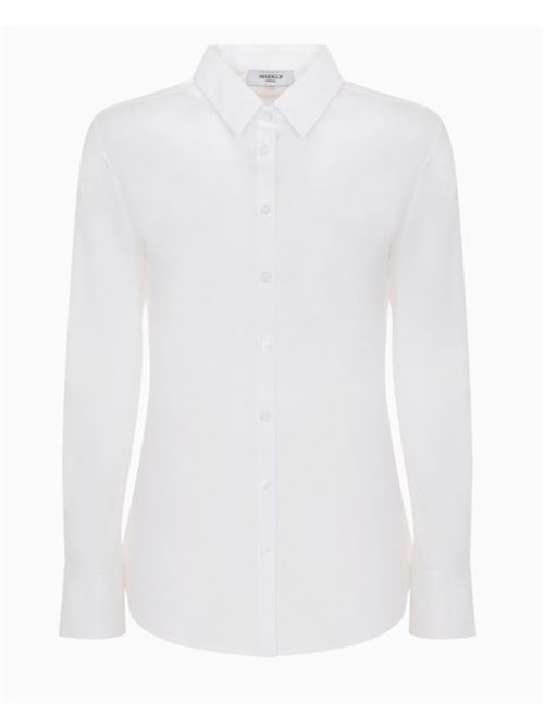 MARKUP MW13003/BIANCO
