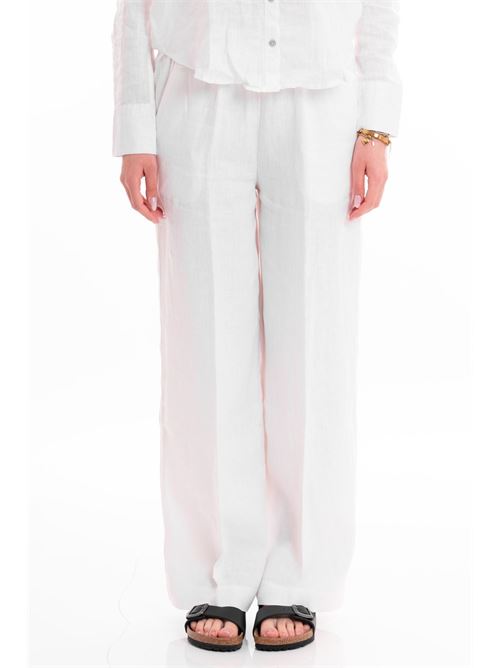 MARKUP MW15104/BIANCO