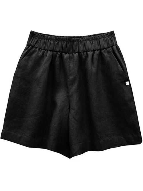 MARKUP MW15204/NERO