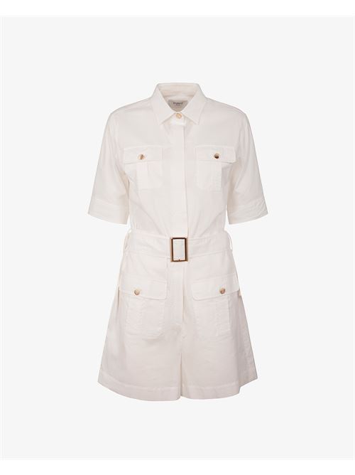 MARKUP MW861402/BIANCO