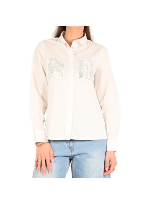 MARKUP MW863005/BIANCO