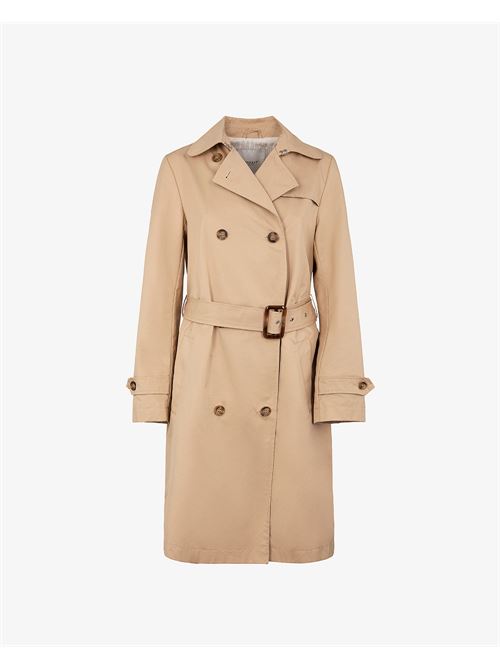 MARKUP MW864012/NUDE