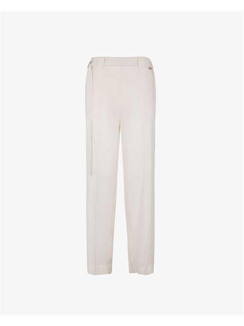 MARKUP MW865124/OFF WHITE