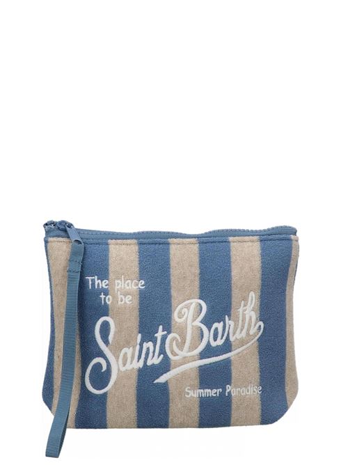 MC2 SAINT BARTH ALI0003-00116H/00116H