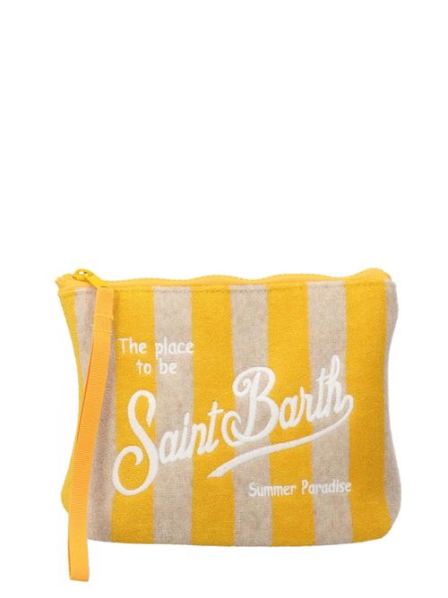 MC2 SAINT BARTH ALI0003-02087H/02087H