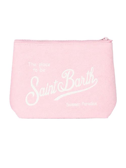 MC2 SAINT BARTH ALI0003-04019H/04019H