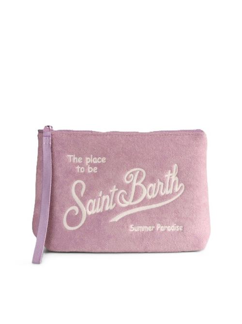 MC2 SAINT BARTH ALI0003-04020H/04020H