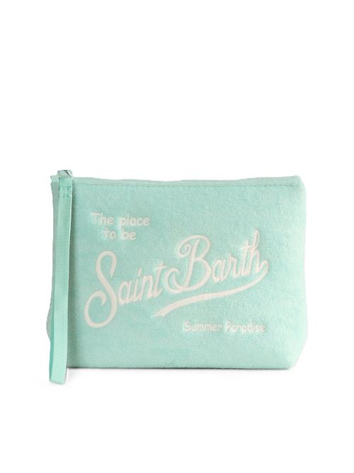 MC2 SAINT BARTH ALI0003-04021H/04021H