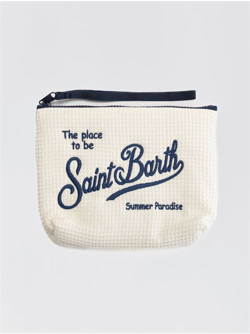 MC2 SAINT BARTH ALI0011-00127H/00127H