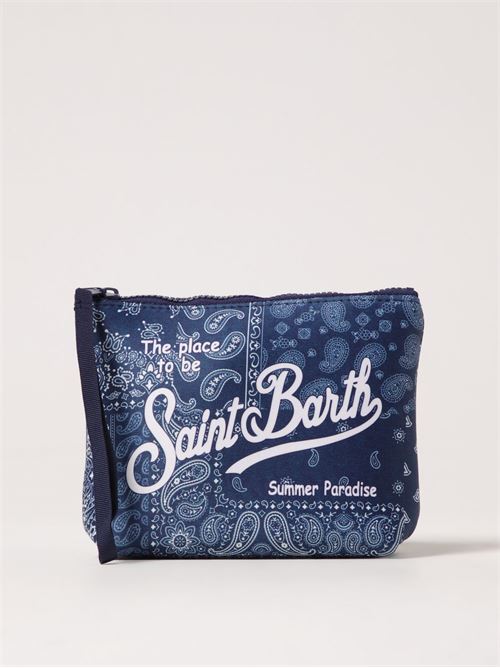 MC2 SAINT BARTH ALIN001-00199H/00199H