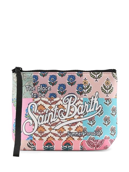 MC2 SAINT BARTH ALIN001-01250H/01250H