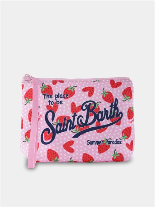 MC2 SAINT BARTH ALIN001-01257H/01257H