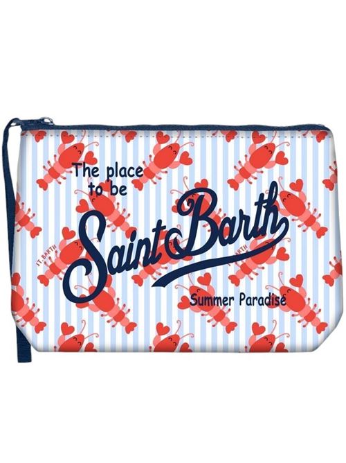 MC2 SAINT BARTH ALIN001-01336H/01336H