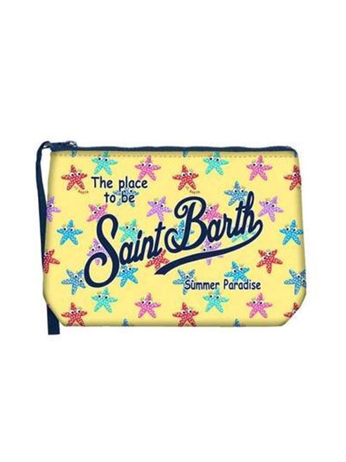 MC2 SAINT BARTH ALIN001-01337H/01337H