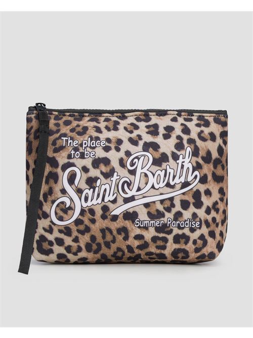 MC2 SAINT BARTH ALIN001-01359H/01359H