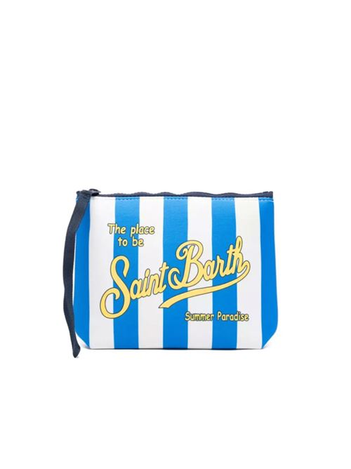 MC2 SAINT BARTH ALIN001-02320H/02320H