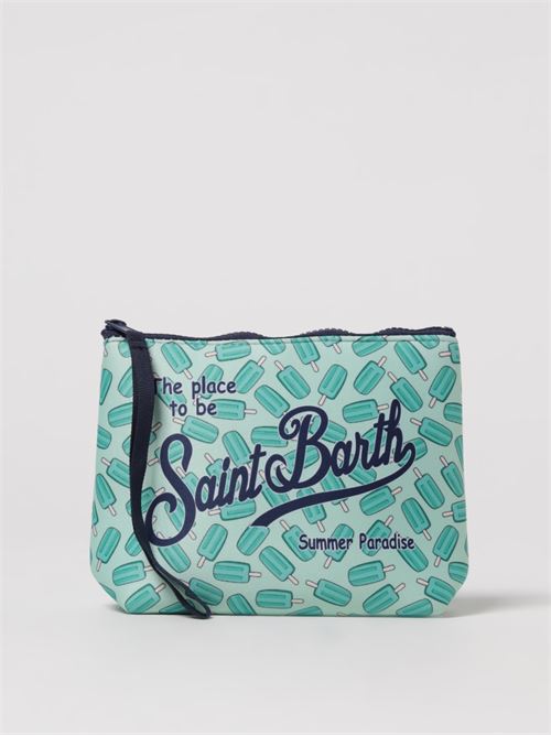 MC2 SAINT BARTH ALIN001-03615H/03615H