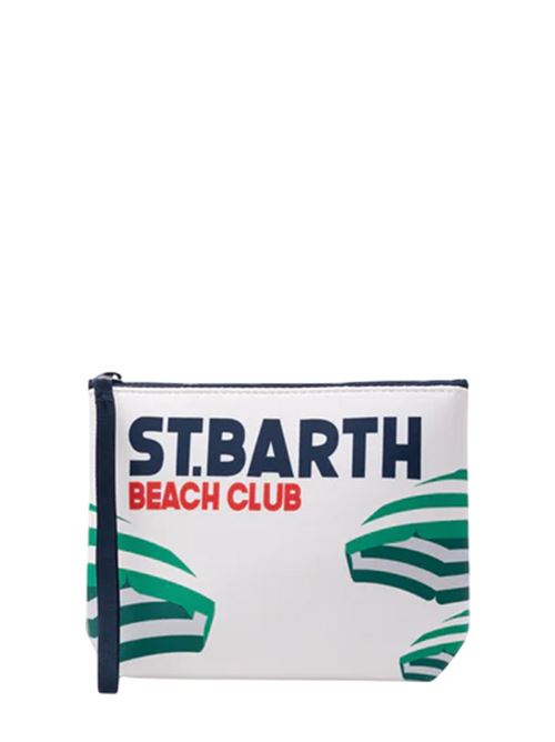 MC2 SAINT BARTH ALIN001-03740H/03740H