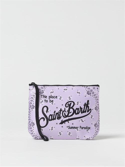 MC2 SAINT BARTH ALIN001-04269H/04269H
