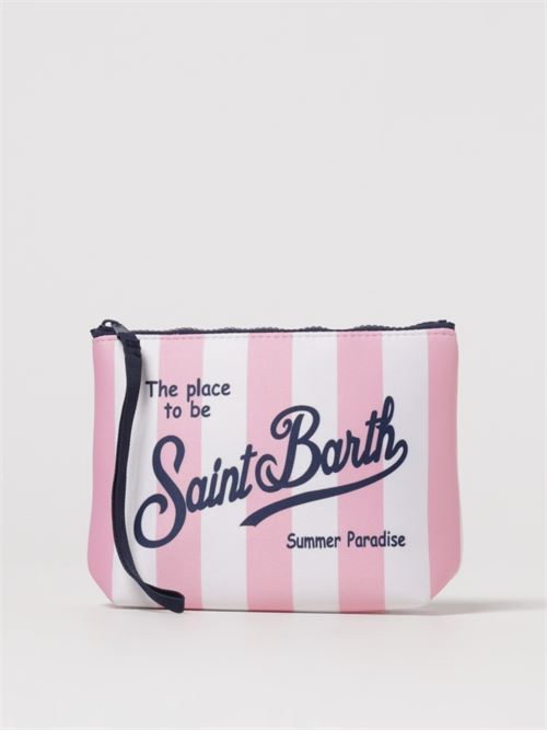 MC2 SAINT BARTH ALIN001-04281H/04281H