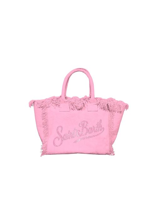 MC2 SAINT BARTH COL0001-01543H/01543H