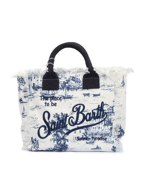 MC2 SAINT BARTH COL0001-01666H/01666H