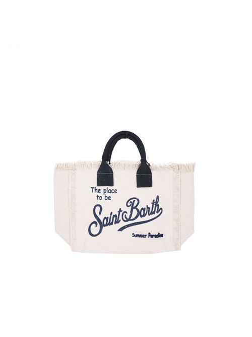 MC2 SAINT BARTH COL0001-03276H/03276H