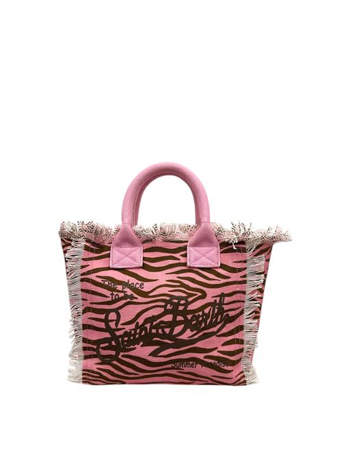 MC2 SAINT BARTH COL0001-03913H/03913H
