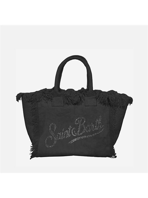MC2 SAINT BARTH COL0001-04047H/04047H