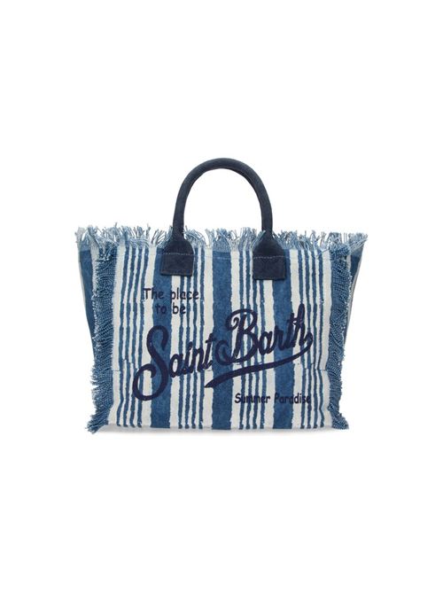 MC2 SAINT BARTH COL0001-04141H/04141H
