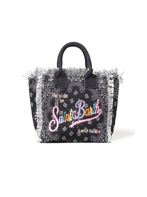 MC2 SAINT BARTH COL0001-04806H/04806H