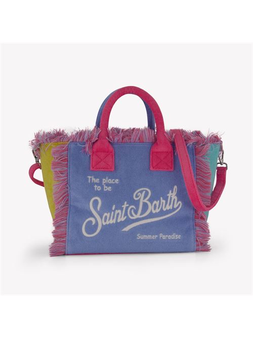 MC2 SAINT BARTH COL0005-04233H/04233H