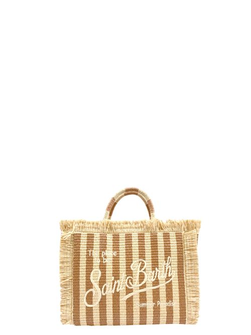 MC2 SAINT BARTH COL0017-00175H/00175H