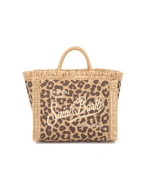 MC2 SAINT BARTH COL0017-00176H/00176H
