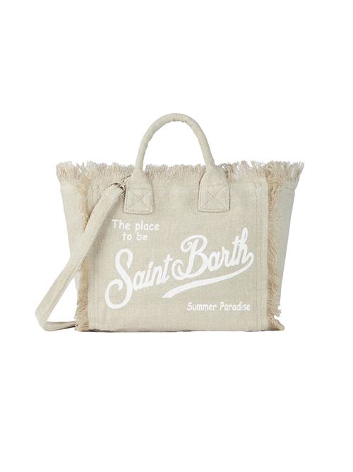 MC2 SAINT BARTH COL0018-00275H/00275H